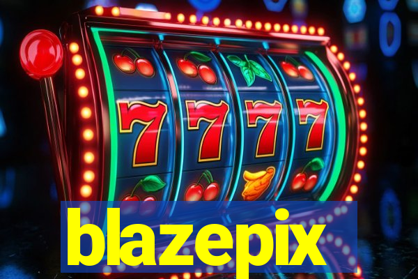 blazepix