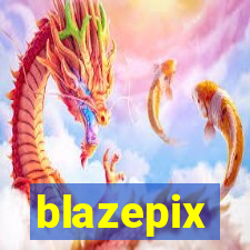 blazepix