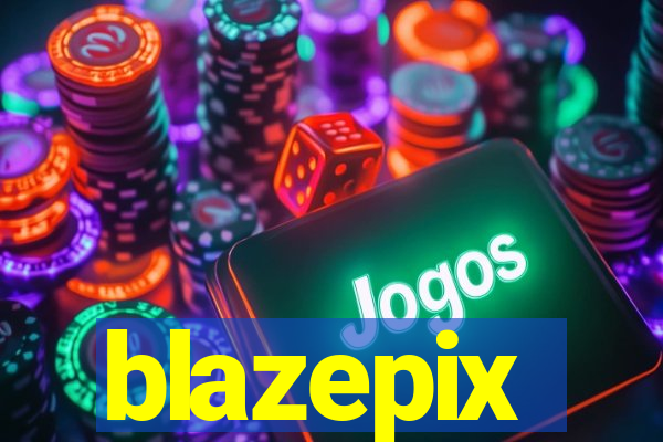 blazepix