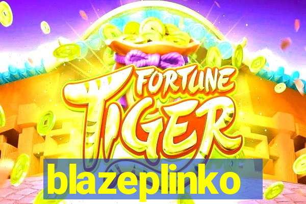 blazeplinko