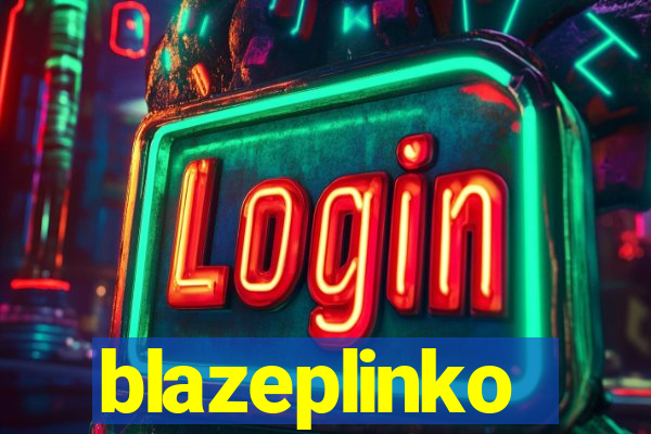 blazeplinko