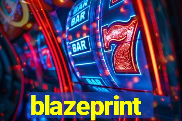 blazeprint