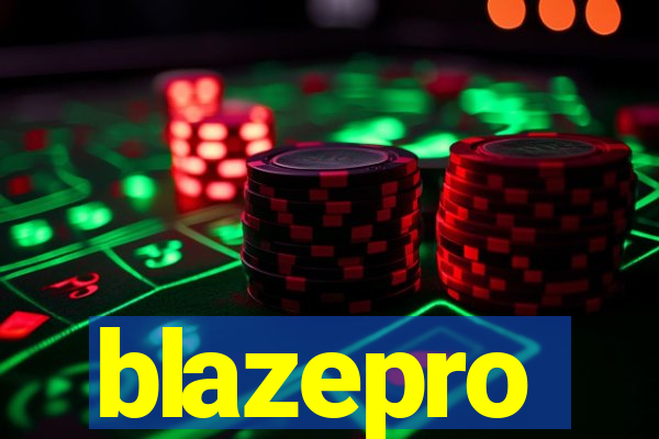 blazepro