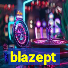 blazept