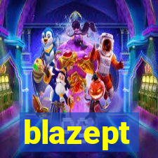 blazept