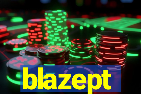 blazept