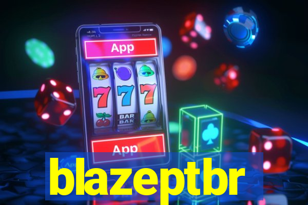 blazeptbr