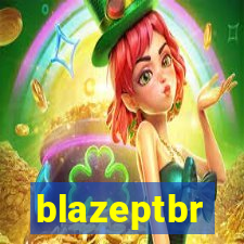 blazeptbr