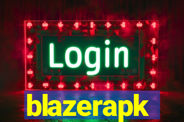 blazerapk