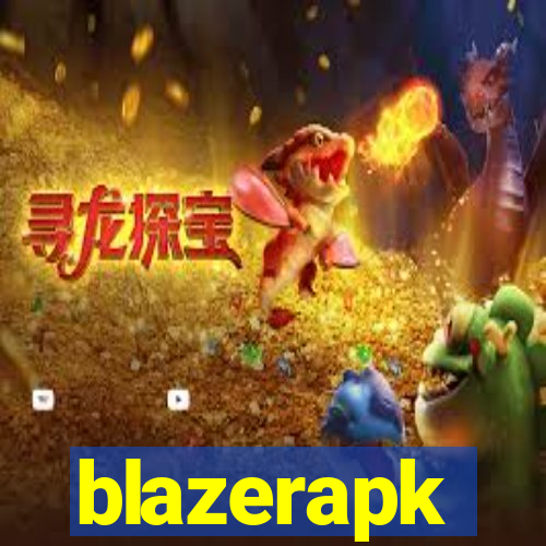 blazerapk