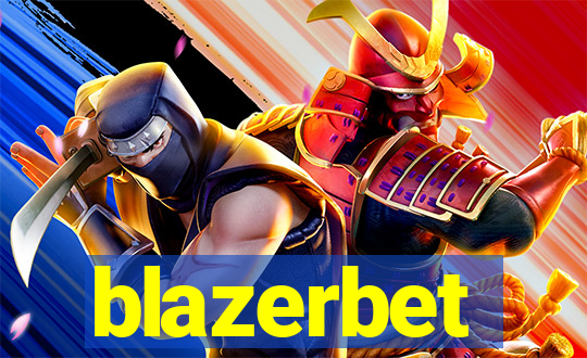 blazerbet