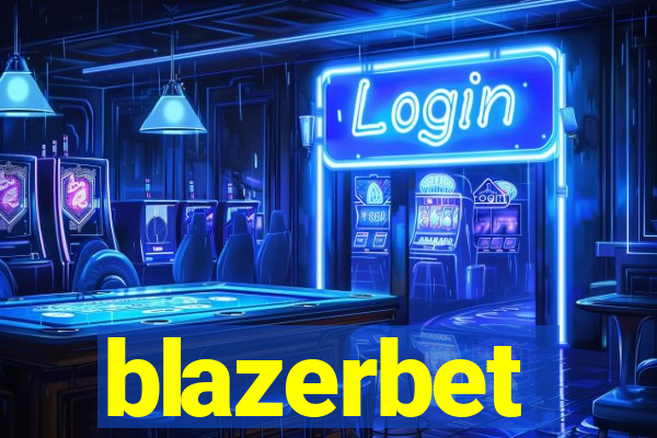 blazerbet