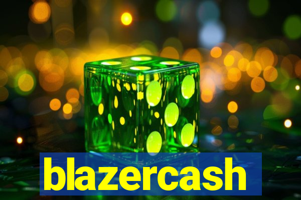 blazercash