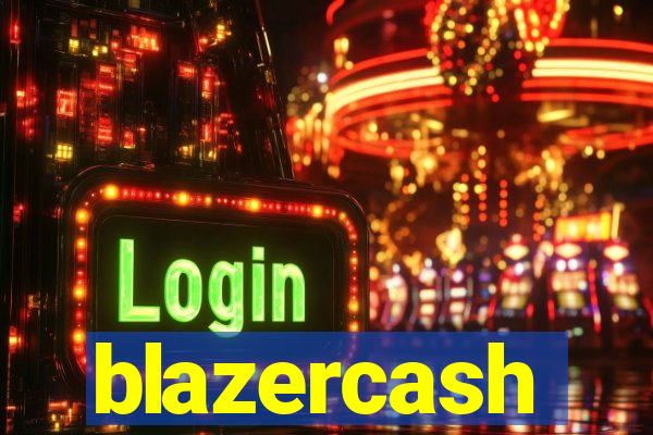 blazercash