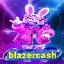 blazercash