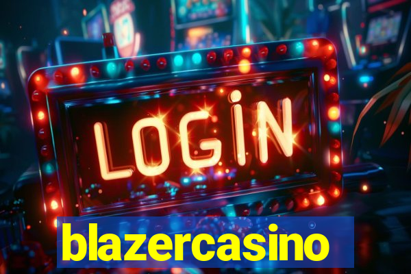 blazercasino