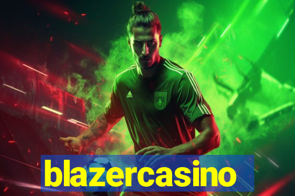 blazercasino