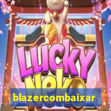 blazercombaixar