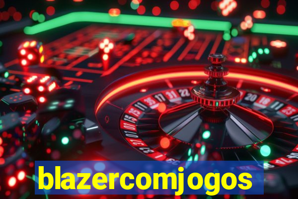 blazercomjogos