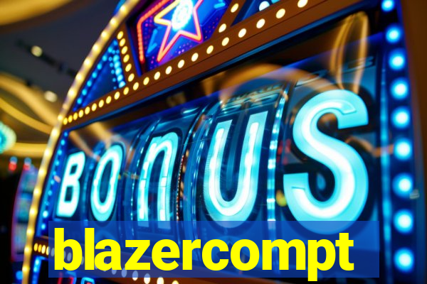 blazercompt