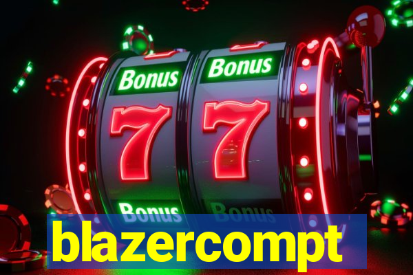 blazercompt