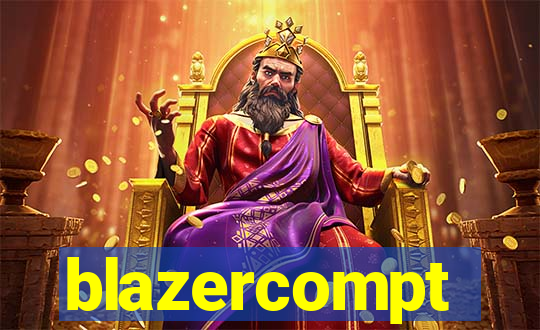 blazercompt