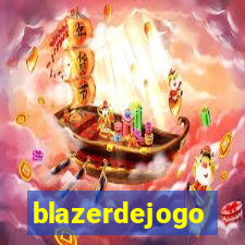 blazerdejogo