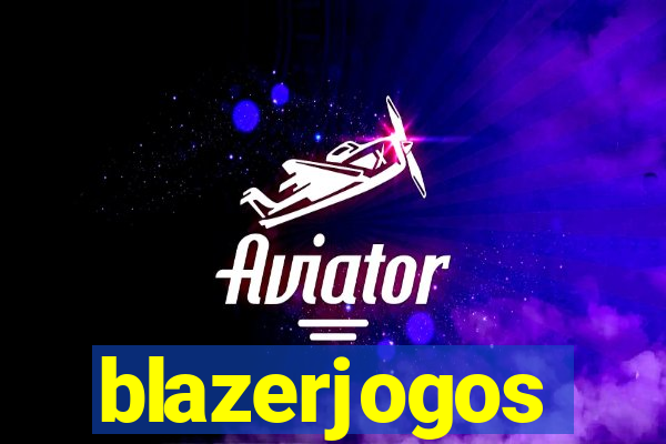 blazerjogos