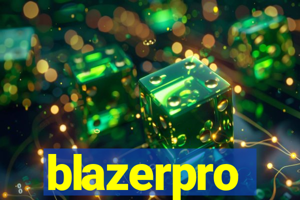 blazerpro