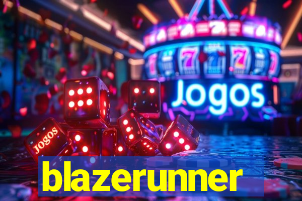 blazerunner