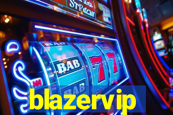 blazervip