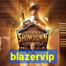 blazervip