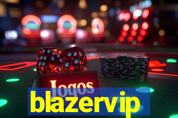 blazervip