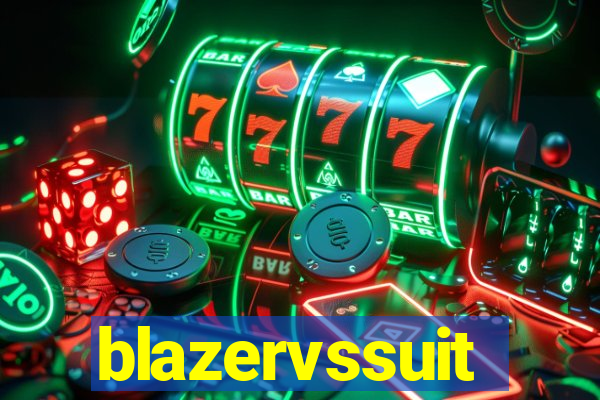 blazervssuit