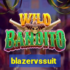 blazervssuit