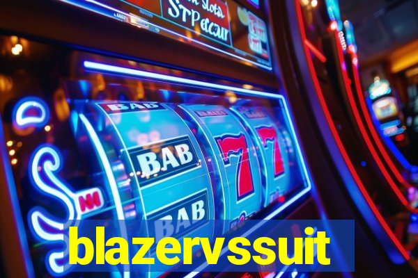 blazervssuit