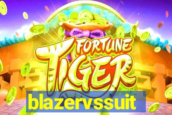 blazervssuit