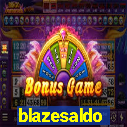 blazesaldo