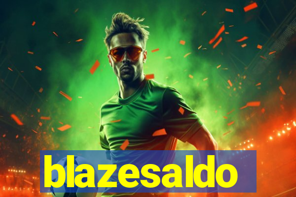 blazesaldo