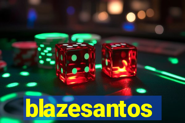 blazesantos