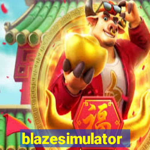 blazesimulator