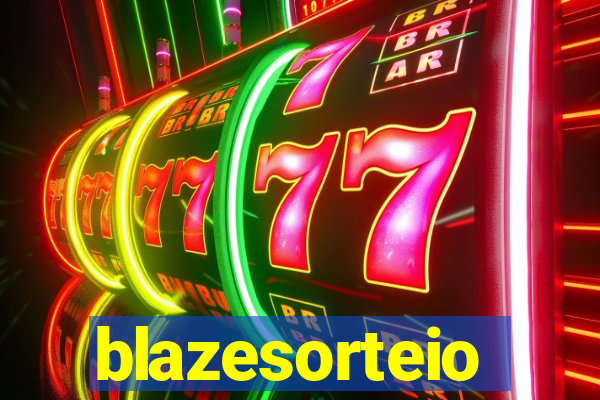 blazesorteio