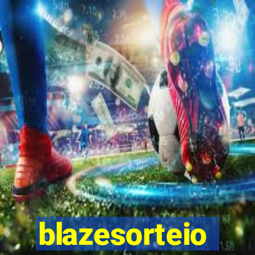 blazesorteio