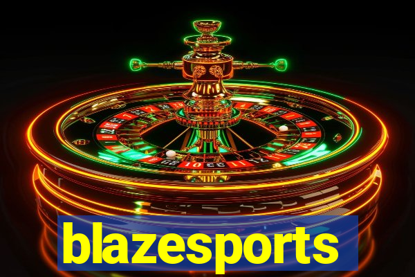 blazesports