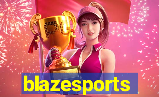 blazesports