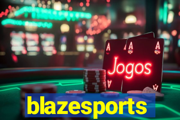 blazesports