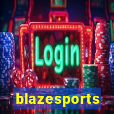 blazesports