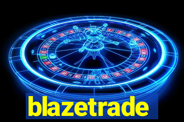 blazetrade