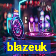 blazeuk