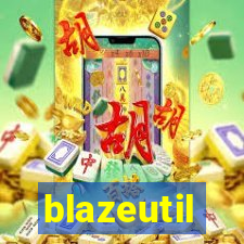 blazeutil